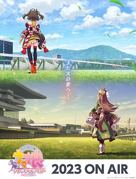 seo关键词优化下载