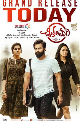 德宏企业网站优化招聘