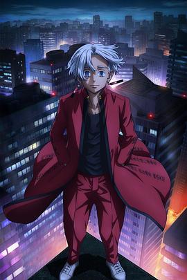 武汉正规网站优化费用