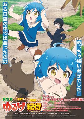 商业网站怎么优化